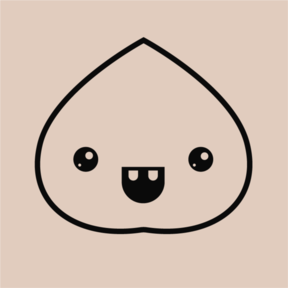 HelloFrond S